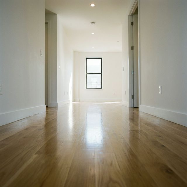 End of Lease Cleaning