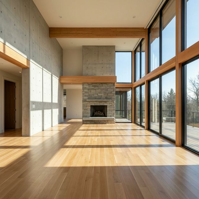 Professional End of Lease Cleaning Melbourne