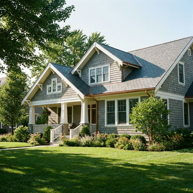 Professional Gutter Cleaning Melbourne