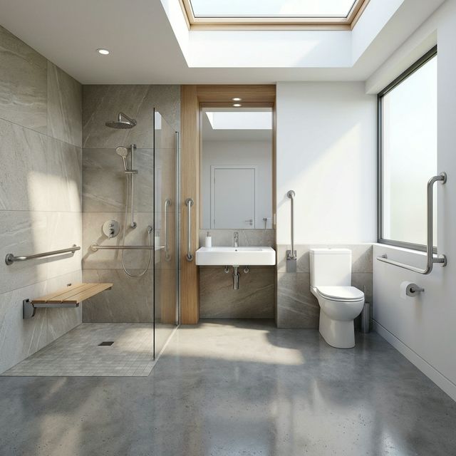 NDIS Cleaning Melbourne