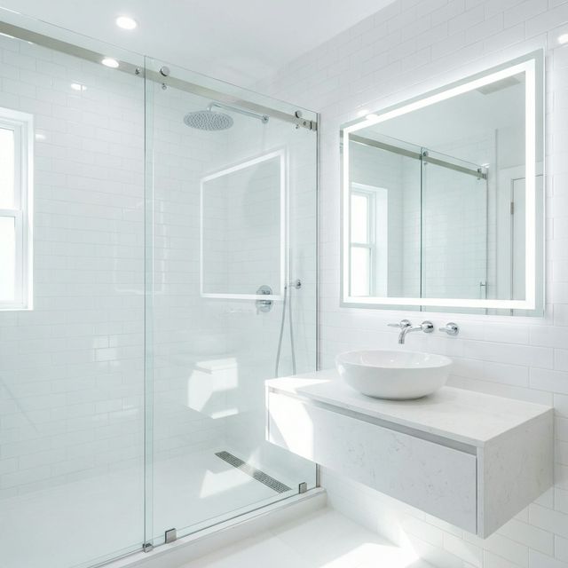 Expert Pre-Sale Cleaning Melbourne