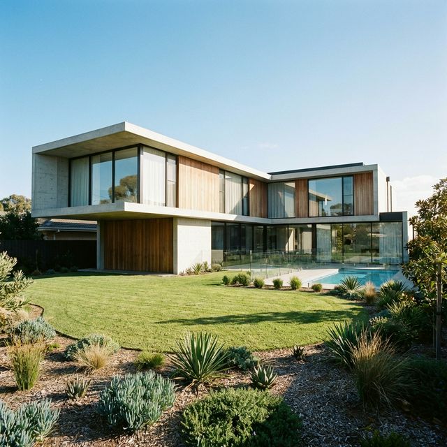 Professional Pre-Sale Cleaning Melbourne