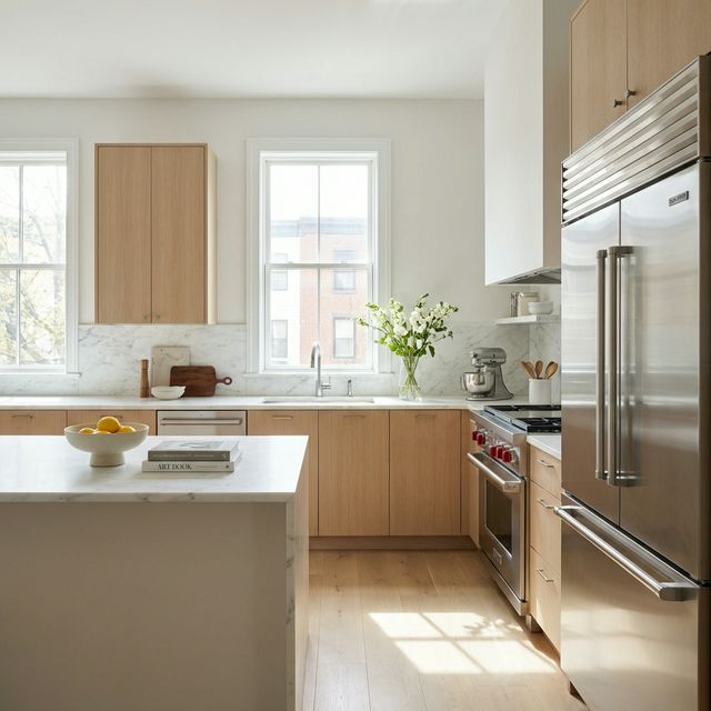 Pre-Sale Cleaning Service Melbourne