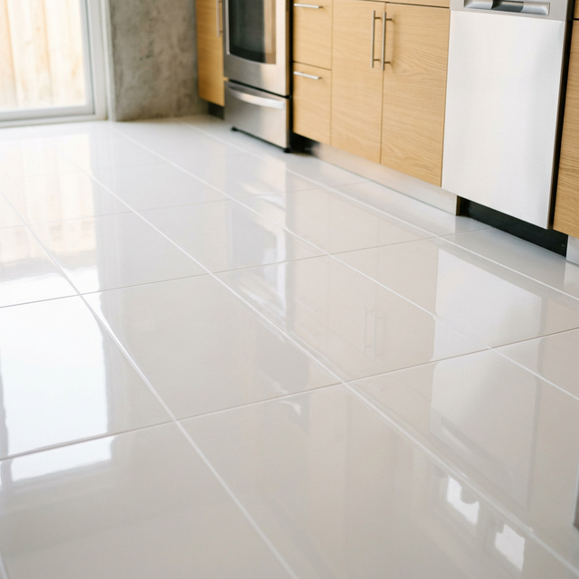 Tile and Grout Cleaning Service Melbourne